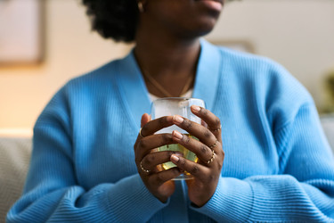 Similar image 22534102