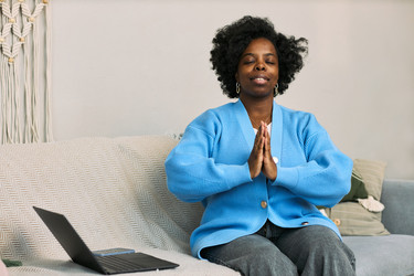 Similar image 22533976