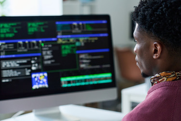 Similar image 22532668