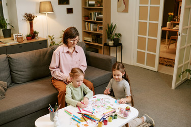 Similar image 22530766