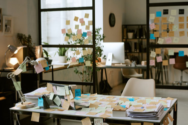 Similar image 22531272