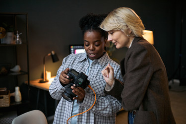 Similar image 22533206