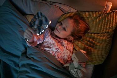 Similar image 22532806