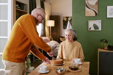 Similar image 22531579