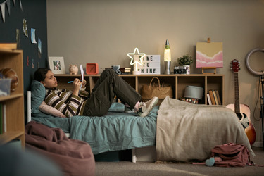 Similar image 22533341