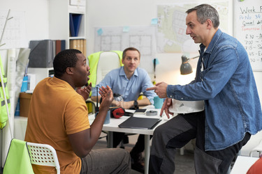 Similar image 22533724