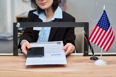 Similar image 22530609