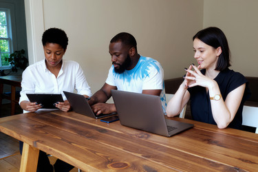 Similar image 22529397