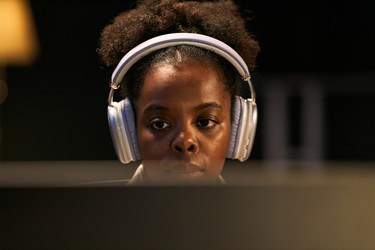 Similar image 22533133