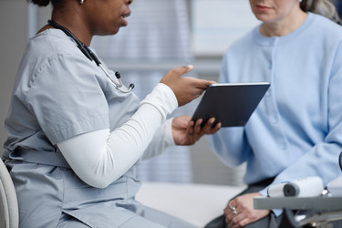 Similar image 22528389