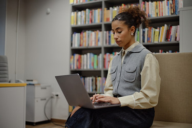 Similar image 22528236