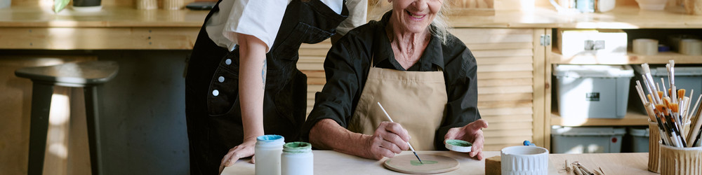 Similar image 22532073