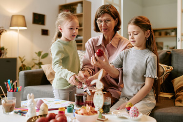 Similar image 22530828