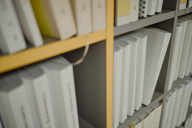 Similar image 22528023