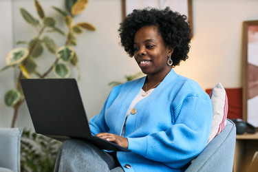 Similar image 22534017