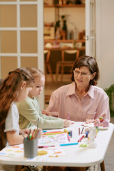 Similar image 22530889