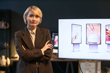 Similar image 22533255