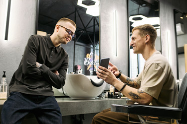 Similar image 22534192