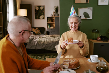 Similar image 22531594