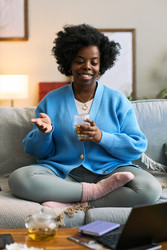 Similar image 22534110