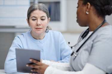 Similar image 22528392