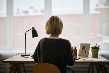 Similar image 22533981