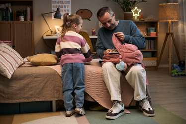 Similar image 22532768