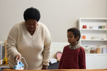 Similar image 22533499