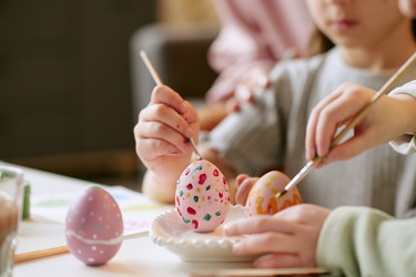 Similar image 22530807