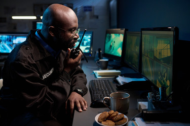 Similar image 22530140