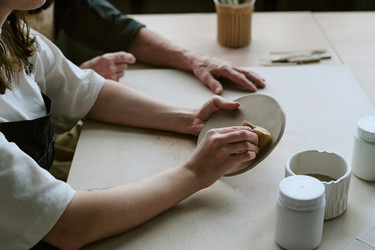 Similar image 22532048