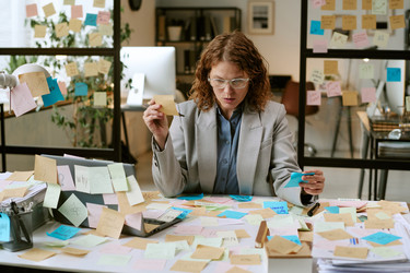 Similar image 22531178