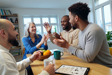 Similar image 22529313