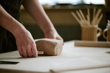 Similar image 22531800