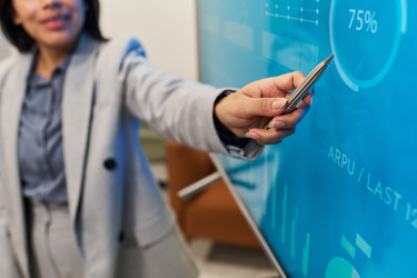 Similar image 22530283