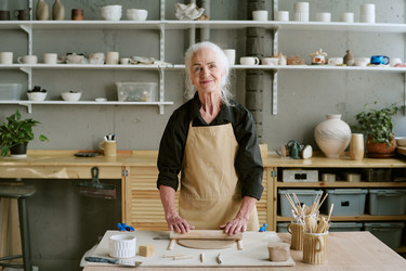 Similar image 22531908