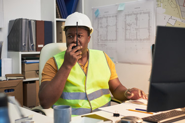 Similar image 22533605