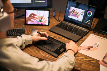 Similar image 22533042