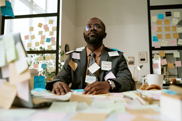 Similar image 22531146