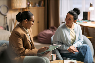 Similar image 22533318