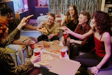 Similar image 22530737