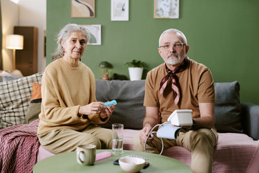 Similar image 22531671