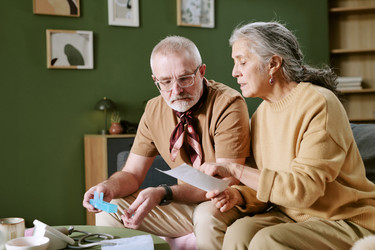 Similar image 22531634