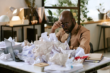 Similar image 22531387