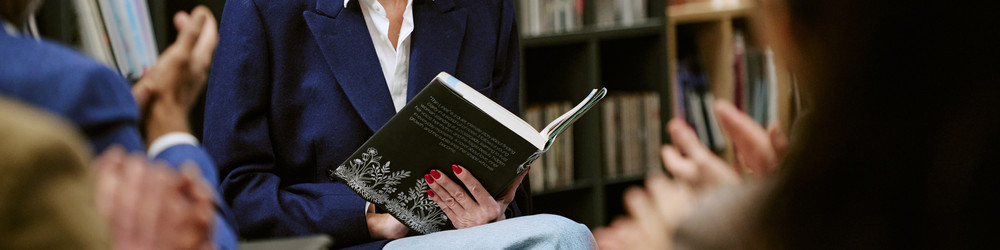 Similar image 22531008