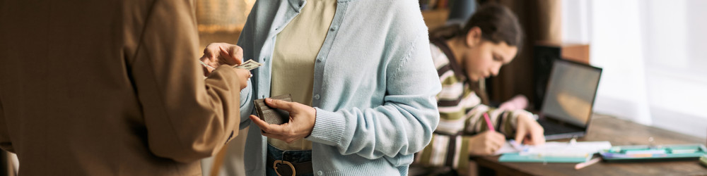 Similar image 22533333