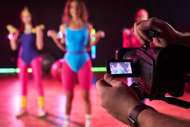 Similar image 22529529