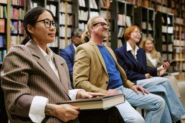 Similar image 22531015