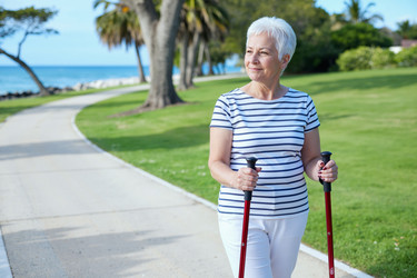 Similar image 22529278