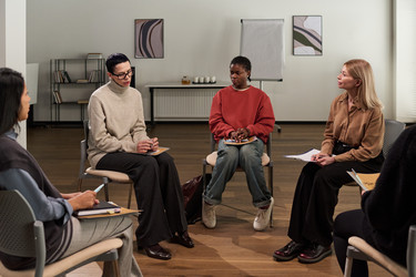 Similar image 22530275